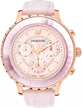 Swarovski Octea Lux 5452501