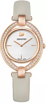 Swarovski Stella 5376830