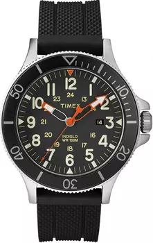 Timex Allied Coastline TWG017900VN