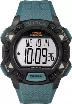 Timex Expedition TW4B09400RM