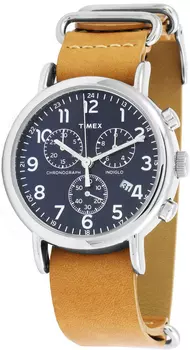 Timex Expedition TWG012800QR