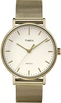 Timex Fairfield TW2R26500VN