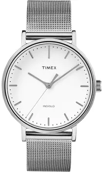 Timex Fairfield TW2R26600VN