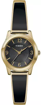 Timex Fashion Stretch Bangle TW2R92900RY