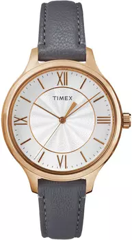 Timex Peyton TW2R27700RY