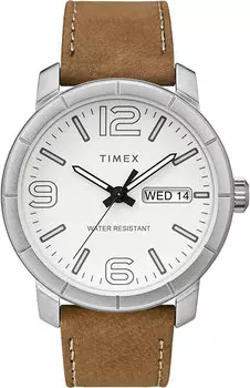 Timex TW2R64100RY