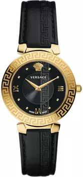 Versace Daphnis V16050017