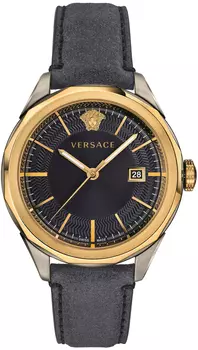 Versace Glaze VERA00218