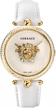 Versace Palazzo Empire VCO040017