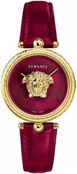 Versace Palazzo Empire VECQ00418