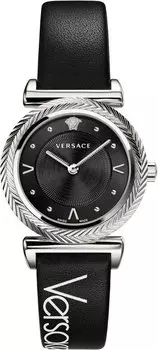 Versace V-Motif Vintage VERE00918