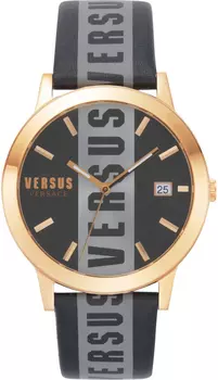 Versus Versace Barbes VSPLN0319