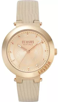 Versus Versace Batignolles VSPLJ0319