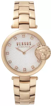 Versus Versace Buffle Bay VSP871218