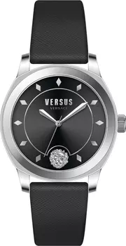 Versus Versace Durbanville VSPBU0118