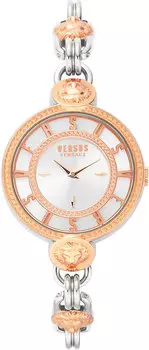 Versus Versace Les Docks VSPLL0319