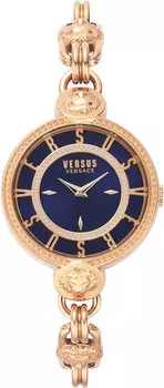 Versus Versace Les Docks VSPLL0519