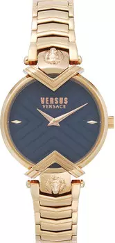 Versus Versace Mabillon VSPLH0819