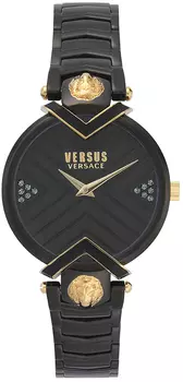 Versus Versace Mabillon VSPLH1219