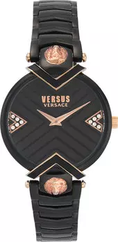 Versus Versace Mabillon VSPLH1619