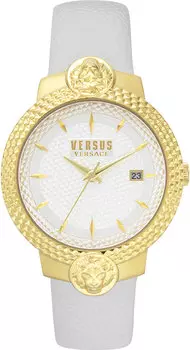 Versus Versace Mouffetard VSPLK0219