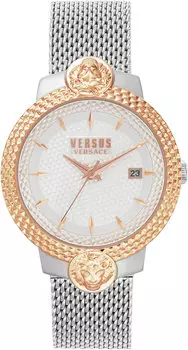 Versus Versace Mouffetard VSPLK0819