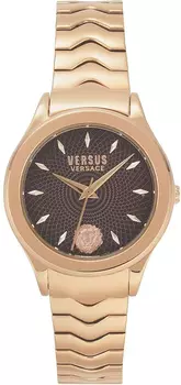 Versus Versace Mount Pleasant VSP561518