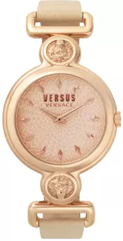 Versus Versace Sunnyridge VSPOL3218