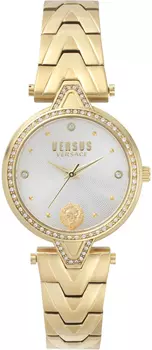 Versus Versace V Crystal VSPCI3517