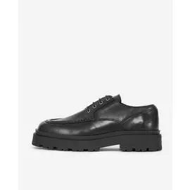 Ботинки The Kooples