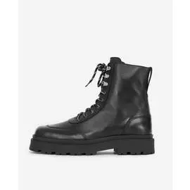 Ботинки The Kooples