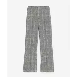 БРЮКИ The Kooples