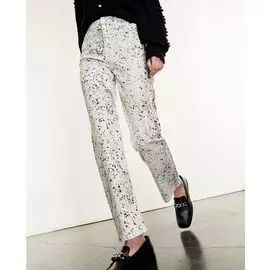 Джинсы The Kooples