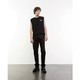 БРЮКИ The Kooples