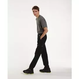 БРЮКИ The Kooples