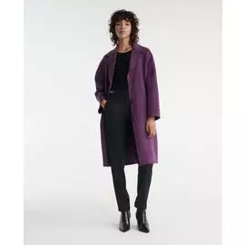 БРЮКИ The Kooples