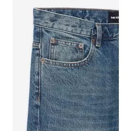 Джинсы The Kooples