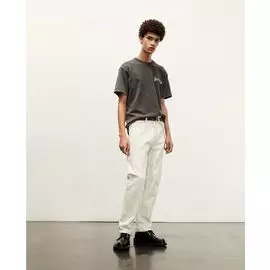 Джинсы The Kooples