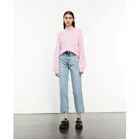 Джинсы The Kooples