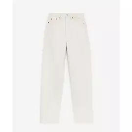 Джинсы The Kooples