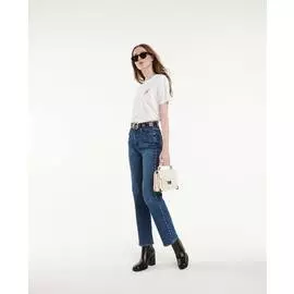 Джинсы The Kooples