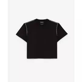 ФУТБОЛКА The Kooples