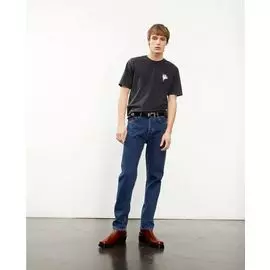 Футболка The Kooples