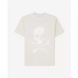 ФУТБОЛКА The Kooples