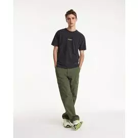 ФУТБОЛКА The Kooples