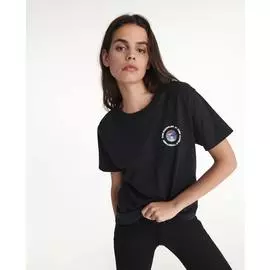 ФУТБОЛКА The Kooples