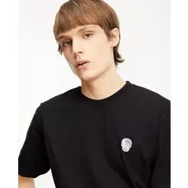 ФУТБОЛКА The Kooples