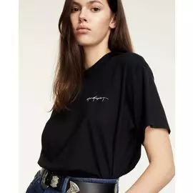 ФУТБОЛКА The Kooples