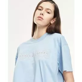 ФУТБОЛКА The Kooples