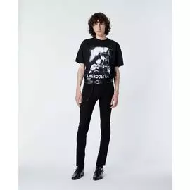 Футболка The Kooples